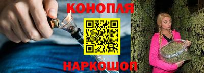 кокс Кулебаки
