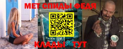 кокс Кулебаки