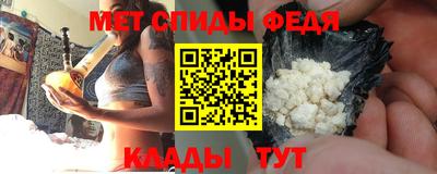 кокс Кулебаки