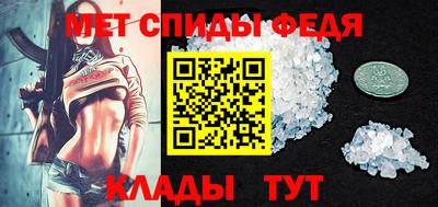 кокс Кулебаки