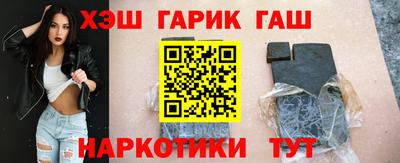 кокс Кулебаки